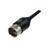 CABLE HDMI 1M NKHDMI-1