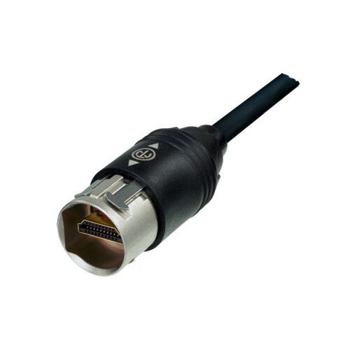 CABLE HDMI 3M NKHDMI-3