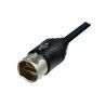 CABLE HDMI 5M NKHDMI-5