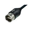 CABLE USB 2.0 3M NKUSB-3