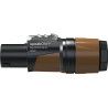 CONECTOR SPEAKON 2 POLOS FXX N