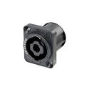 CONECTOR SPEAKON CHASIS 2 POLO