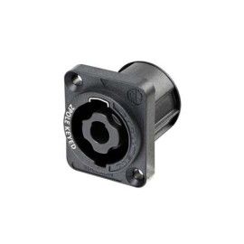CONECTOR SPEAKON CHASIS 2 POLO