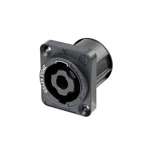 CONECTOR SPEAKON CHASIS 2 POLO