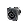 CONECTOR SPEAKON CHASIS 2 POLO