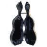 Estuche cello Bam CUB1003XLN Shamrock Hightech Ed. Limitada Cube