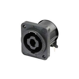 CONECTOR SPEAKON CHASIS 4 POLO
