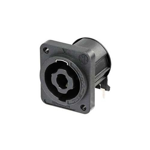 CONECTOR SPEAKON CHASIS 4 POLO