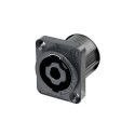 CONECTOR SPEAKON CHASIS 4 POLO
