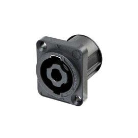 CONECTOR SPEAKON CHASIS 4 POLO