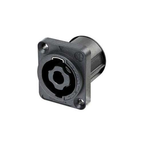 CONECTOR SPEAKON CHASIS 4 POLO