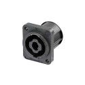 CONECTOR SPEAKON CHASIS 4 POLO