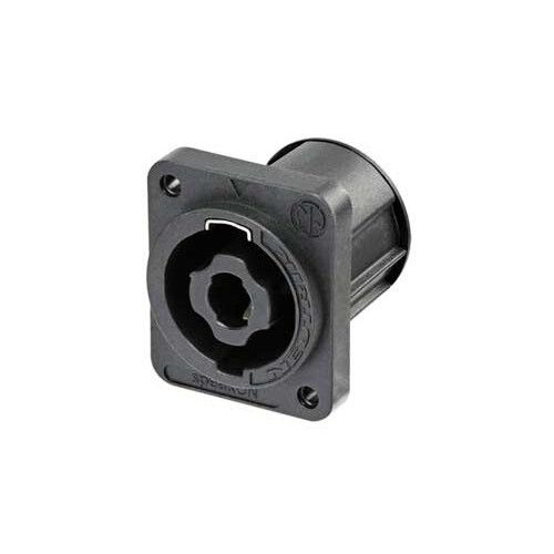 CONECTOR SPEAKON CHASIS 4 POLO