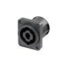CONECTOR SPEAKON CHASIS 4 POLO