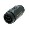ADAPTADOR SPEAKON 4 POLOS NL4M
