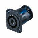 CONECTOR SPEAKON CHASIS 4 POLO
