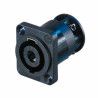 CONECTOR SPEAKON CHASIS 4 POLO