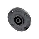 CONECTOR SPEAKON CHASIS 4 POLO