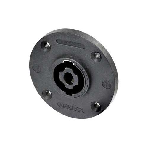 CONECTOR SPEAKON CHASIS 4 POLO