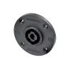 CONECTOR SPEAKON CHASIS 4 POLO