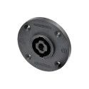 CONECTOR SPEAKON CHASIS 4 POLO