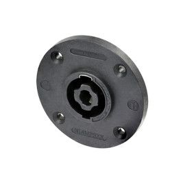 CONECTOR SPEAKON CHASIS 4 POLO