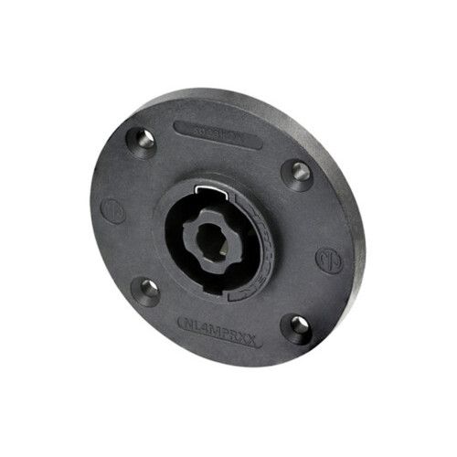 CONECTOR SPEAKON CHASIS 4 POLO