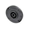 CONECTOR SPEAKON CHASIS 4 POLO