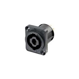 CONECTOR SPEAKON CHASIS 4 POLO
