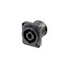 CONECTOR SPEAKON CHASIS 4 POLO