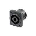CONECTOR SPEAKON CHASIS 4 POLO