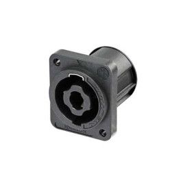 CONECTOR SPEAKON CHASIS 4 POLO
