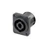 CONECTOR SPEAKON CHASIS 4 POLO