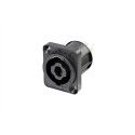 CONECTOR SPEAKON CHASIS ULTRA