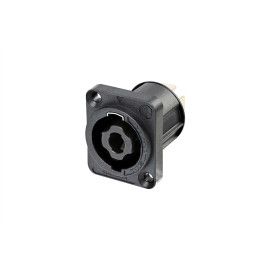 CONECTOR SPEAKON CHASIS ULTRA