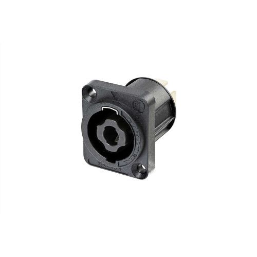 CONECTOR SPEAKON CHASIS ULTRA