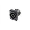 CONECTOR SPEAKON CHASIS ULTRA