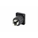 CONECTOR SPEAKON CHASIS ULTRA