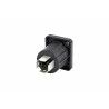 CONECTOR SPEAKON CHASIS ULTRA