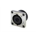 CONECTOR SPEAKON CHASIS 8POLOS