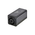 ADAPTADOR SPEAKON 8POLOS NL8MM