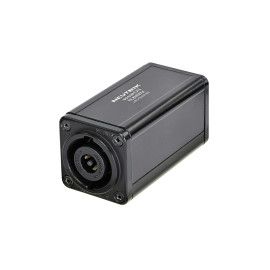 ADAPTADOR SPEAKON 8POLOS NL8MM