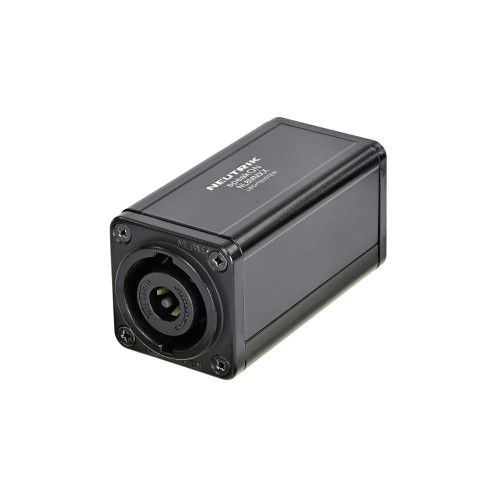 ADAPTADOR SPEAKON 8POLOS NL8MM