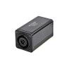 ADAPTADOR SPEAKON 8POLOS NL8MM