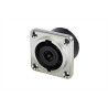 CONECTOR SPEAKON CHASIS 8POLOS