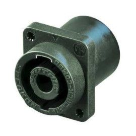 _CONECTOR SPEAKON COMBO V NLJ2