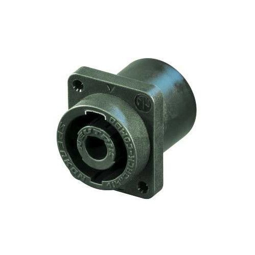 _CONECTOR SPEAKON COMBO V NLJ2