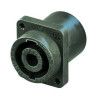 _CONECTOR SPEAKON COMBO V NLJ2