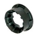 ANILLO REDUCTOR SPEAKON NLRR