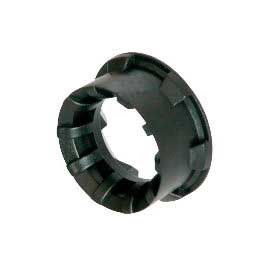 ANILLO REDUCTOR SPEAKON NLRR